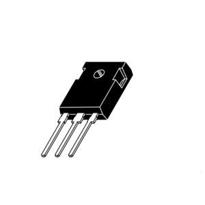 transistor bipolare 1