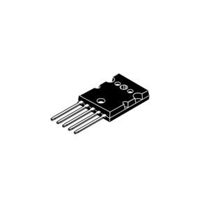 transistor bipolare 1