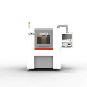 microtaglio laser