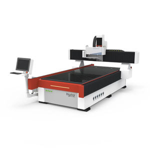 macchina di foratura CNC