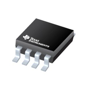 amplificatore differenziale