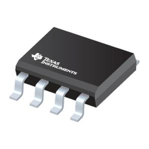 microcontrollore MLI / 32 bit / per applicazioni automobilistiche