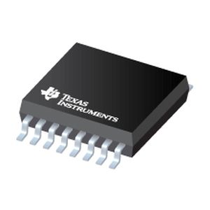 interruttore SMD
