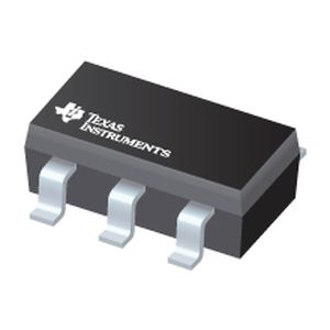 multiplexer circuito integrato