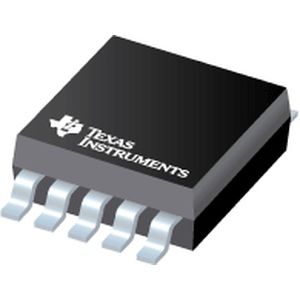 interruttore SMD