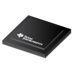 processore SoC (system-on-chip) / dual core / per applicazioni automobilistiche / circuito integrato