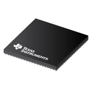 ricetrasmettitore X-band