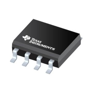 amplificatore audio