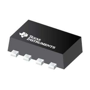 multiplexer di potenza