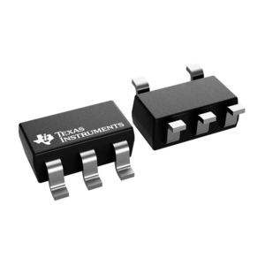comparatore per R&S 1