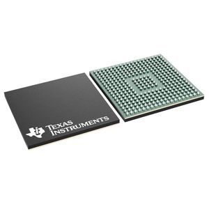microcontrollore 32 bit
