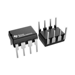amplificatore operazionale 1