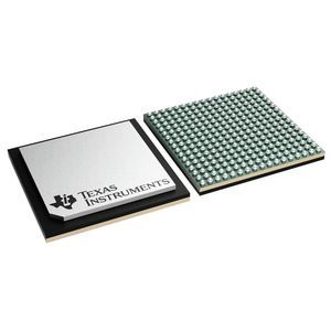 microchip programmabile