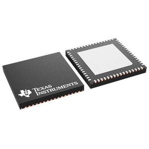 microcontrollore 32 bit 1