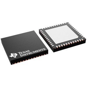 microcontrollore 32 bit