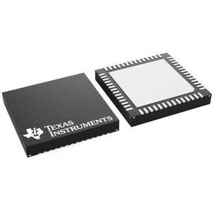 microcontrollore 32 bit 1