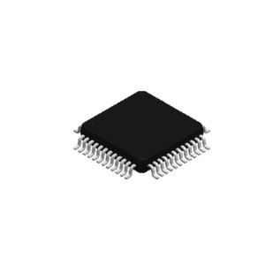 microcontrollore 32 bit 1