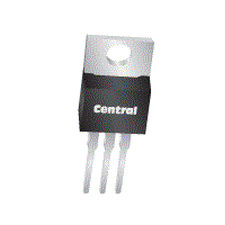 MOSFET