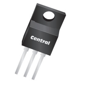 MOSFET in silicio