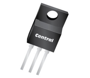 MOSFET resistenza alta tensione