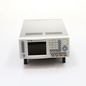 generatore di forme d'onda arbitrarie 1