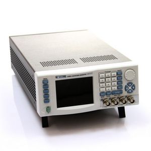 generatore di forme d'onda arbitrarie 1