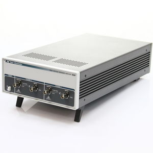 amplificatore di segnale 1