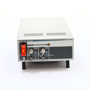 amplificatore di segnale 1