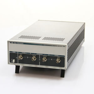 amplificatore di segnale 1