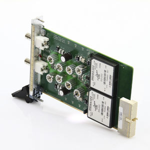 amplificatore di segnale 1