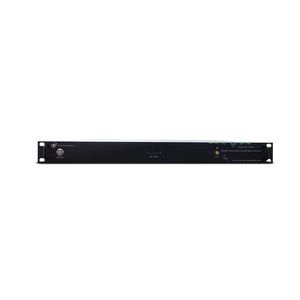 Generatore Di Segnale RF Alta Frequenza TSG-17 Per Elettronica E Radio |
Test E Misura