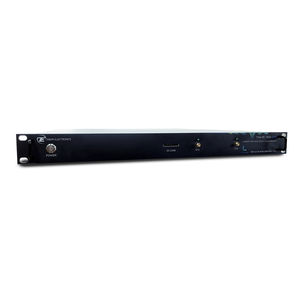 Generatore di segnale - 3 GHz | 835-3 - BNC - RF / analogico