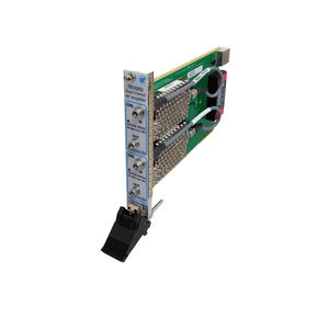 amplificatore di segnale 1