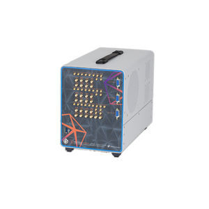 generatore di forme d'onda arbitrarie 1