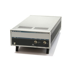 amplificatore di segnale