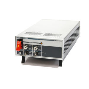 amplificatore di segnale