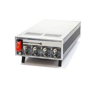 amplificatore di segnale