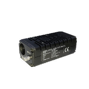 amplificatore RF