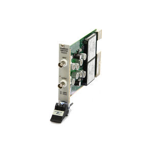 amplificatore di segnale