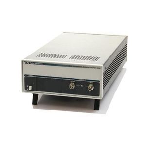 amplificatore di segnale 1