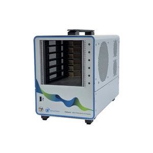 case per PC embedded 1