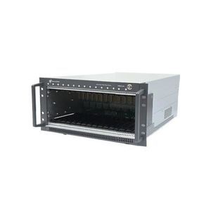 case per PC embedded 1