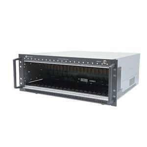 case per PC embedded 1