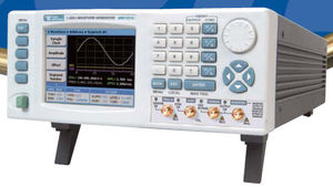 generatore di forme d'onda arbitrarie 1