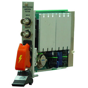 amplificatore di segnale 1