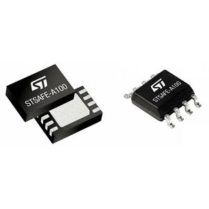 microcontrollore 32 bit