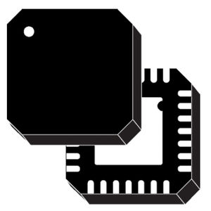 sintetizzatore microonde