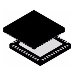 microcontrollore 32 bit