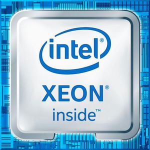 processore x64 / 4 core / per server di rete / circuito integrato