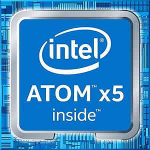 processore x64 / 4 core / per telefono cellulare / circuito integrato